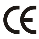 CE