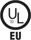 Firebreak Compound UL-EU certificate